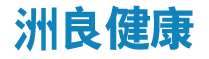 鄭州髓元堂健康咨詢有限公司